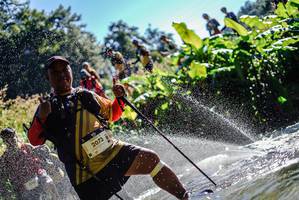 BIB: 2073
                            <button type="button" onclick="openModal(19318002)" class="btn btn-primary btn-sm float-right btn-popup" data-toggle="modal" data-target=".modal-high-quality">
                        <i class="fas fa-shopping-cart"></i> Add to Cart
                    </button>
                                            <button type="button" onclick="isThisMe(19318002, true)" class="btn btn-success btn-sm float-right btn-popup btn-isme hidden" data-toggle="tooltip" data-placement="bottom" title="นี่คือรูปของคุณใช่ไหม คลิกที่นี่เพื่อเอาเข้าอัลบั้ม">
                        <i class="fas fa-plus"></i> Add to album
                    </button>
                    <button type="button" onclick="isThisMe(19318002, false)" class="btn btn-warning btn-sm float-right btn-popup btn-isnotme hidden">
                        <i class="fas fa-ban"></i> Remove from album
                    </button>